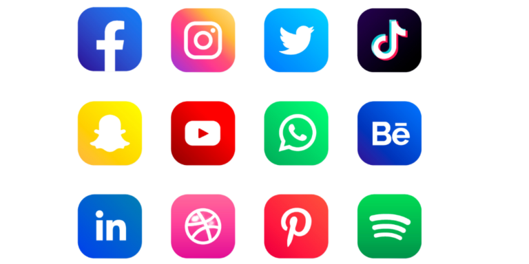 social-media